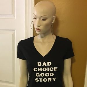 Heels, Suits, and Bohemian Love